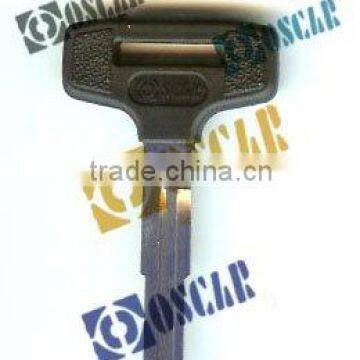 car keyblanks