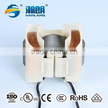 YJ58 Shaded Pole Fan Electric Motor Quality Choice Supplier's Choice photo-5