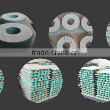 Zinc Oxide Varistor Metal Oxide Varistor Mov