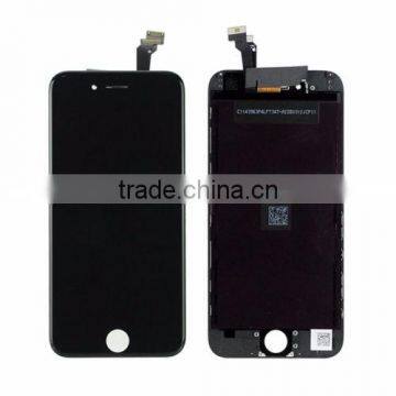 Mobile Phone Spare Parts For IPhone 6 photo-4