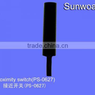 Wired reed switch Magnetic Proximity Sensor