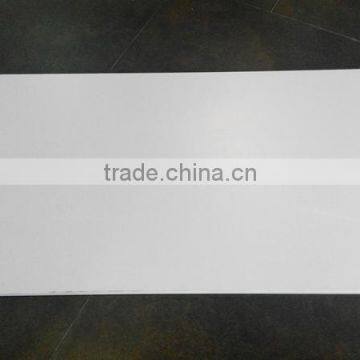 white laminated chipboard/laminated chipboard in China/cheap laminated chipboard