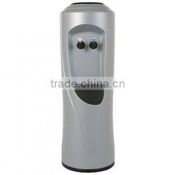 Deluxe Water Dispenser/Water Cooler YLRS-E16