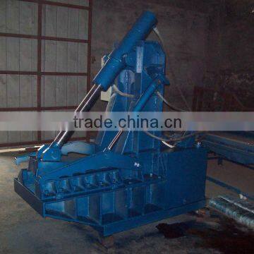 China top 10 waste tire strip cutter