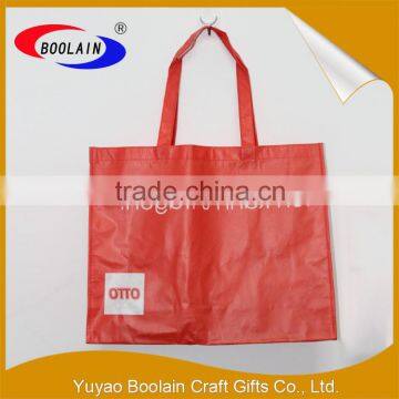 2016 New products oem &odm available pp woven bag want to buy stuff from china