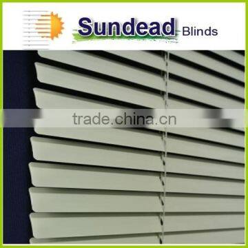 Jalousie & Aluminum Venetian blinds & mini Blinds & ready-made blinds
