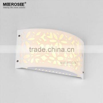 Hollow Engraved Lights for Walls LED Wall Lamp Sale MD82056