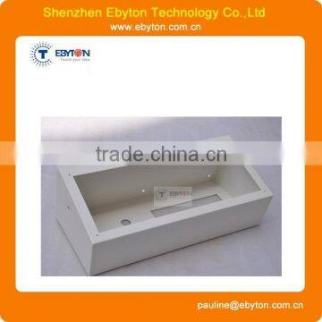 Metal Laser Cutting Service Bending