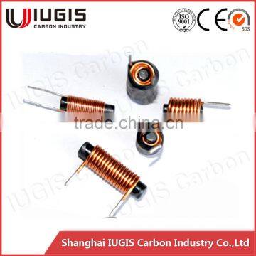 2015 hot sale factory price magnepopper pdr inductor for autotron                        
                                                Quality Choice