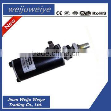 OME Hydraulic Limit Valve Used Dump Truk HD-0023x