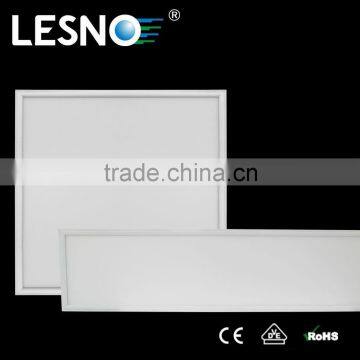 High Brightness Led Panel Lamp 60w 60x60 cm Led Panel Lighting With CE Rohs Certification photo-4