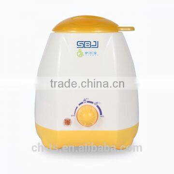 Electric Milk Warmer, Baby Milk Bottle Warmer