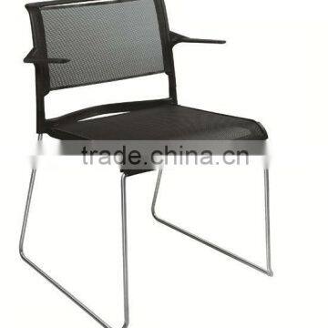 Mesh Office Chair Swivel Chair Executive Chair Office Furniture