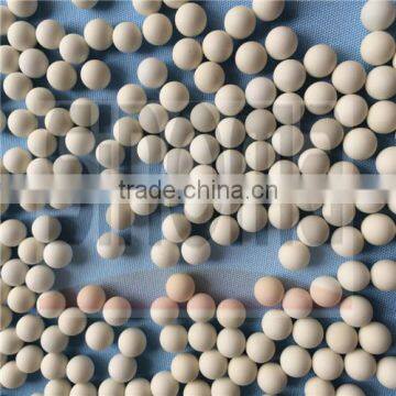 Alumina Grinding Ball photo-2