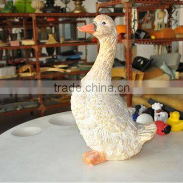 2014 new design hard foam Polyurethane animal shape products