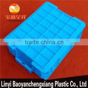 390x280x120mm Plastic Box Packaging photo-5