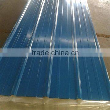 China new products galvanized steel home depot/home depot steel plate