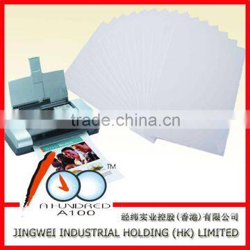 115g/135/150g Sticker Photo Paper photo-6