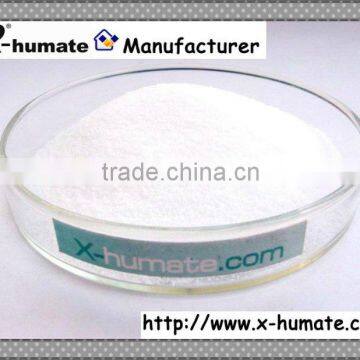 Ammonium Chloride