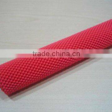 PVC anti-slip mat,household multipurpose mat,SJ-504