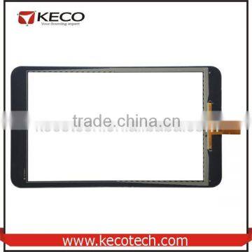 High Screen Touch panel Glass Replacement for Asus ME181 Tablet