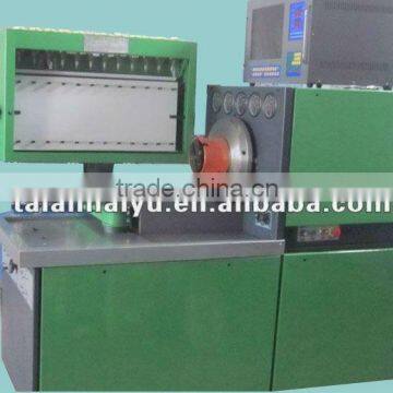 HY-WKD Diesel Pump Calibration Machine(VE Pump)