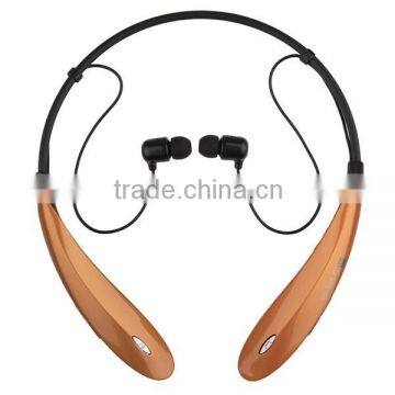 wholesale wireless stereo bluetooth 4.0 headphone HB-800S