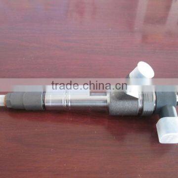 Bosch 0445110335 with original package common rail injector