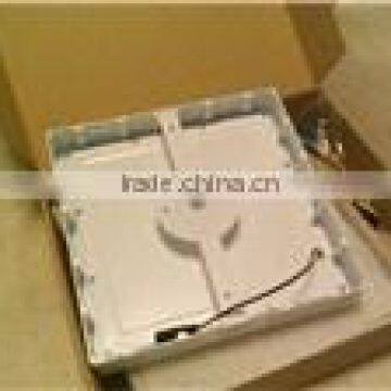 LED Light Source and CE,EMC,LVD,RoHS Certification Panel Ceiling Light photo-5