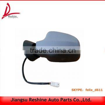 RENAULT DUSTER View Side Mirror, 963029836R/963018251R, Electric Mirror,