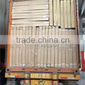 Steel Almirah for Indian Markets photo-6