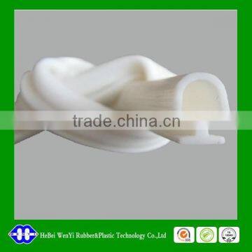 newest quality door rubber seal