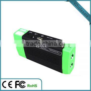 Hot New Products for 2016 Super Fast Mobile Phone Charger With Led Light photo-5