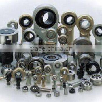 Spherical plain bearings/ Rod end bearings in hot sale