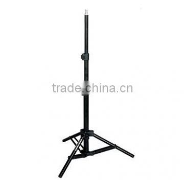 TS-LS002 Light Stand