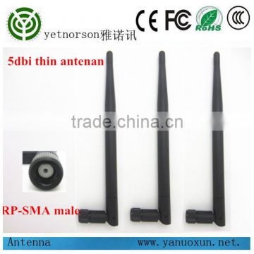 (manufactory) external 3G Antenna/gsm extermal antenna/antena 3g