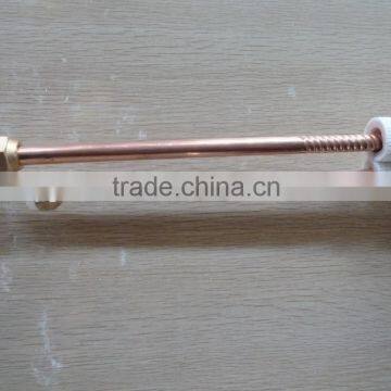 Connecting Tube for Air Conditioner photo-2