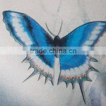 Latest Fashionable Special Custom Made Cushion for Gift photo-4