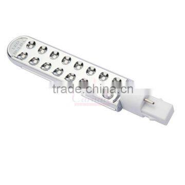 LED light bulb 5W LED Lamp for Nail art Dryer Replacement