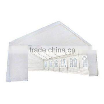 WT-60012 High Quality Hot Sale China Factory Outdoor Pop Up Gazebo Folding Gazebo With Sidewall and Windowgarden Gazebo photo-5