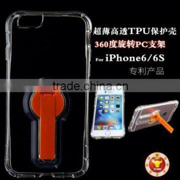 New Coming Tpu Protector Cases photo-5
