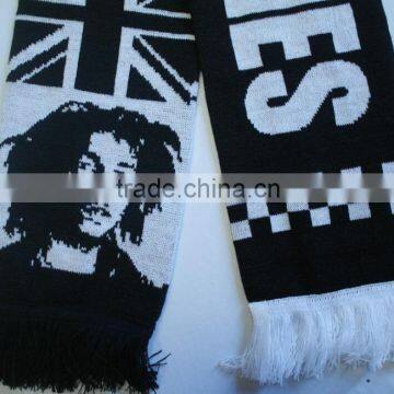 Cashmere Winter Hot Fashion New Style Scarves photo-4