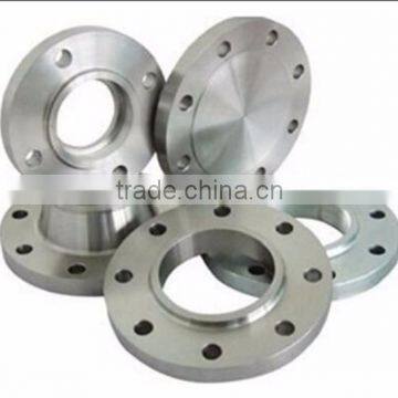 Pneumatic Tyre Guider With a Wheel for Paper Processing Machinery photo-6