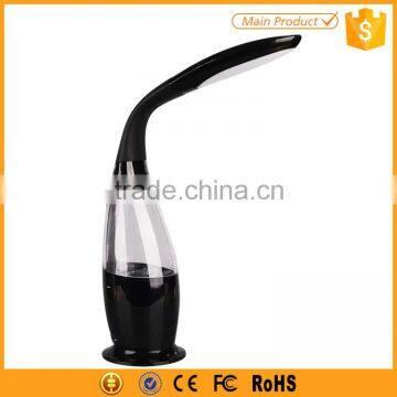 Water Dancing Music Bluetooth Fantasy Color Speaker