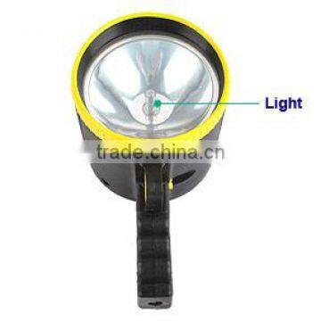 Rechargeable Spotlight LS3032 photo-2