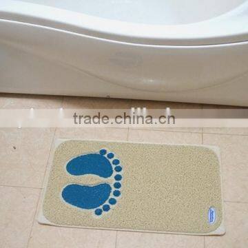 Wholesale Pvc Anti Slip coil Mat,PVC Bath Mat