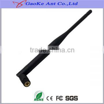 New arrival WIFI outdoor antenna 2.4GHz wifi antenna