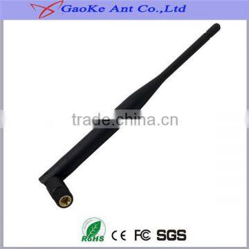 WIFI Modem Router External Antenna, Wifi Router Outdoor Antenna