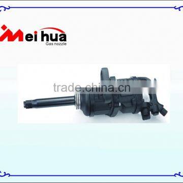 1 Inch Drive Air Wrench Air Tool Scordless Impact Driver