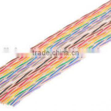 1.27mm Pich Flat Cable - Wire Harness photo-5